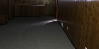 6425 Carriage Ln Gallery 6