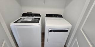 6821 LAKE MIST Lane Gallery 11