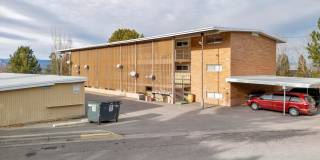 509 Westview Ave Gallery 3