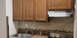 314 W UPSAL Street unit: 1Bd Gallery 12