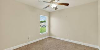 5547 NW Cordrey Street Gallery 20