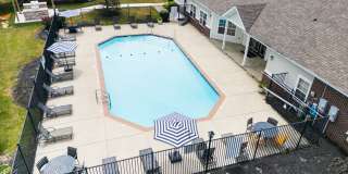 The 85Twenty Gallery 12