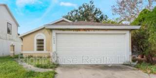 1032 Inkberry Ct Gallery 1