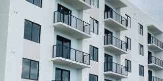 1301 SW 102nd Ave. Gallery 1