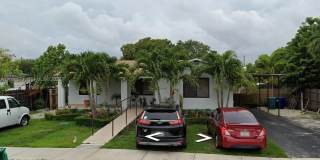 1330 SW 74th Ct Gallery 1
