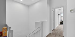 Gated community new construction | 4BR 2.5 Riviera Beach Single Family Home Gallery 26