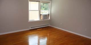 1241 East Street Gallery 2