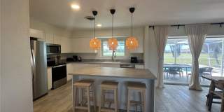 65 OAKLAND HILLS PLACE Gallery 6