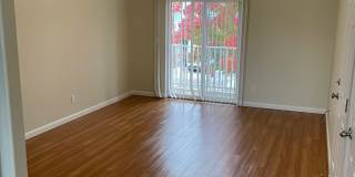 1000 Prospect Avenue Gallery 1