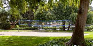 Villages at Cupertino Gallery 28