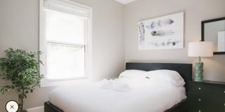 HOT CAMBRIDGE LISTING!!!!! Gallery 6