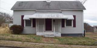 61 Glen Oak Drive Gallery 1