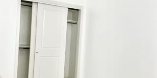 8919 Eclipse Street Gallery 7