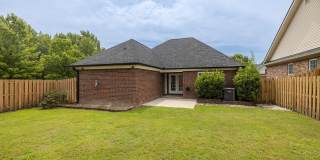 1053 Grove Landing Lane Gallery 41