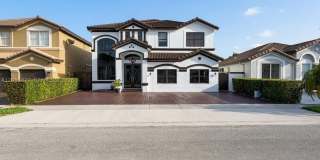 15350 SW 11 ST Gallery 1