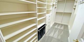 5821 Killarney Circle Gallery 22