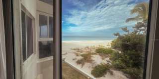 1900 BENJAMIN FRANKLIN DRIVE Gallery 9