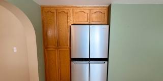 Beautiful 2 Bedroom 2 Bathroom House in Morgan Ranch Gallery 10