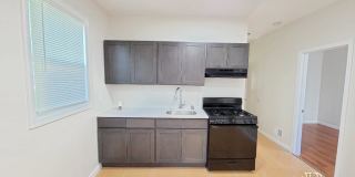 364 21st Street Gallery 1