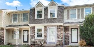 3741 Lima Court Gallery 2
