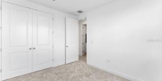 10115 PEARSON AVENUE Gallery 26