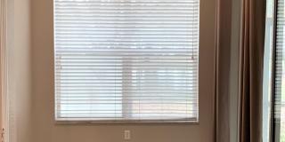 10222 River Palencia Ct Gallery 22