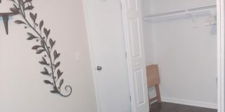 1426 Southeast 12th Terrace Gallery 6