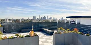 Hoover 30 Gallery 31