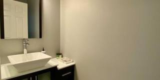 144 Panorama Drive Gallery 8