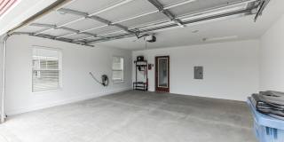 Redwood Miami Township SR 28 Gallery 4