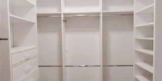 2939 Paddock Lane Gallery 31