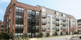 Carlyle Mill Gallery 13