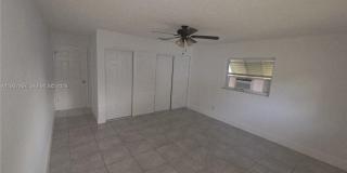 9507 NW 80th Court, Tamarac, FL 33321 Gallery 9
