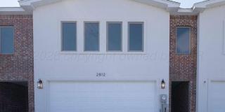 2812 Conner Drive Gallery 1