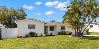 3488 SHADY BLUFFS DRIVE Gallery 1