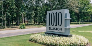 1010 Elliston Gallery 7