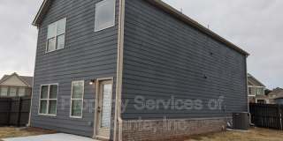 711 Galveston Way Gallery 2