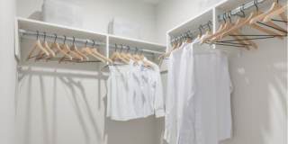 The District at 15Fifteen Gallery 10