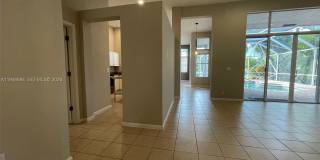 4023 Turnstone Ct Gallery 13