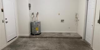 6039 20TH STREET Gallery 24