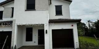 285 SW 159th Ln Gallery 2