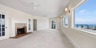 1654 Camino Del Mar Gallery 10