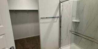 Marana- 3 bedroom/ 2 bathroom BRAND NEW HOME! Marana- 3 bedroom/ 2 bathroom BRAND NEW HOME! Gallery 9
