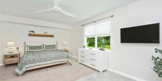 17740 BORACAY COURT Gallery 19