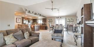 27350 Melanita Gallery 15