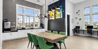 Bexley At Tech Ridge Gallery 11