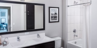 Edition Residences Gallery 8