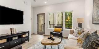 1436 Walker Place SE Gallery 3