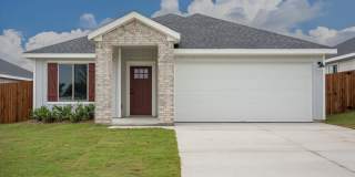 13565 Bonanza Circle Gallery 1