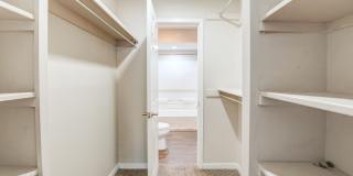 Hibernia Apartments Gallery 32